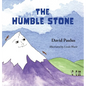 The Humble Stone - Hardcover