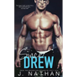 Since Drew - Paperback