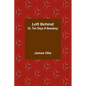 Left Behind; Or, Ten Days a Newsboy - Paperback
