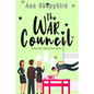 The War Council - Paperback
