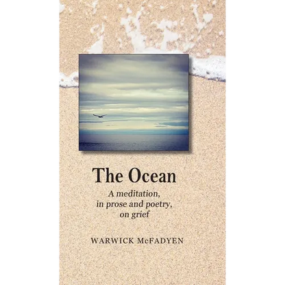 The Ocean - Hardcover
