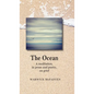 The Ocean - Hardcover