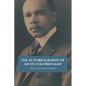 The Autobiography of an Ex-Colored Man: Easy to Read Layout - Paperback