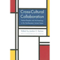 Cross-Cultural Collaboration: Native Peoples and Archaeology in the Northeastern United States - Paperback