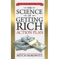 The Science of Getting Rich Action Plan (Master Class Series) - Paperback