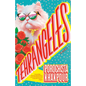 Tehrangeles - Paperback