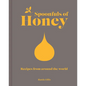 Spoonfuls of Honey: Recipes from Around the World - Hardcover