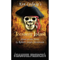 Ken Ludwig's Treasure Island - Paperback