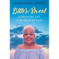 Bitter/Sweet: Surviving the Struggle Within - Paperback