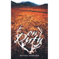 On Duty - Paperback
