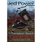 The Hampton Beach Tapes: A Dan Marlowe Novel - Paperback