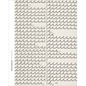 Hanne Darboven--Writing Time - Hardcover