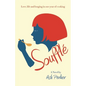 Soufflé - Paperback