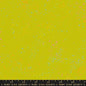 Light Green Speckled Pistachio 43"/44" Fabric Per Yard