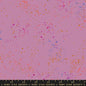 Purple Speckled Lupine 43"/44" Fabric Per Yard