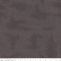 Brown Shabby Steel Cotton 43"/44" Fabric Per Yard