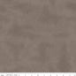 Brown Shabby Pebble Cotton 43"/44" Fabric Per Yard