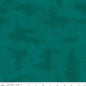 Green Shabby Jade Cotton 43"/44" Fabric Per Yard