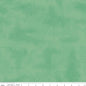 Green Shabby Leaf Cotton 43"/44" Fabric Per Yard