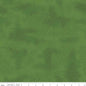 Green Shabby Holly Cotton 43"/44" Fabric Per Yard