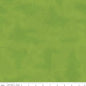 Green Shabby Turtle Cotton 43"/44" Fabric Per Yard