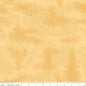 Yellow Amber Shabby Beehive Cotton 43"/44" Fabric Per Yard