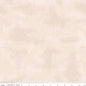 Cream Shabby Latte Cotton 43"/44" Fabric Per Yard