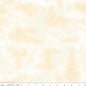Yellow Shabby Beehive Cloud Cotton 43"/44" Fabric Per Yard