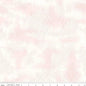 Pink Shabby Coral Cloud Cotton 43"/44" Fabric Per Yard