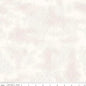 Pink Shabby Cloud Cotton 43"/44" Fabric Per Yard