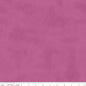 Pink Shabby Plum Cotton 43"/44" Fabric Per Yard