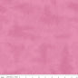 Pink Shabby Taffy Cotton 43"/44" Fabric Per Yard