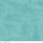 Blue Shabby Cottage Cotton 43"/44" Fabric Per Yard