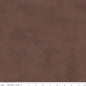 Brown Shabby Raisin Cotton 43"/44" Fabric Per Yard