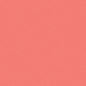 Pink Confetti Cottons Lipstick 43"/44" Fabric Per Yard