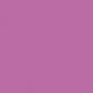 Pink Confetti Cottons Riley Fuchsia 43"/44" Fabric Per Yard