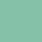 Green Confetti Cottons Sea Glass 43"/44" Fabric Per Yard