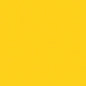Yellow Confetti Cottons Riley Yellow 43"/44" Fabric Per Yard
