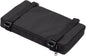 Surly Deck Pad Black