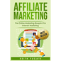 Affiliate Marketing - Paperback