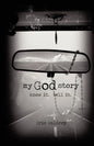 My God Story - Paperback
