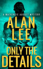 Only the Details - Paperback
