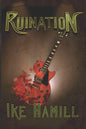 Ruination - Paperback