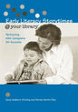 Early Literacy Storytimes @ Your Library: Partnering with Caregivers for Success - Paperback