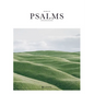 Book of Psalms (Hc, Nlt) - Hardcover