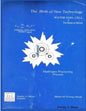 Water Fuel Cell - Paperback