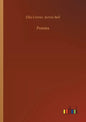 Poems - Paperback
