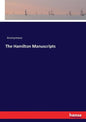 The Hamilton Manuscripts - Paperback