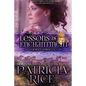 Lessons in Enchantment - Paperback