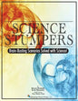 Science Stumpers: Brain-Busting Scenarios Solved with Science - Paperback